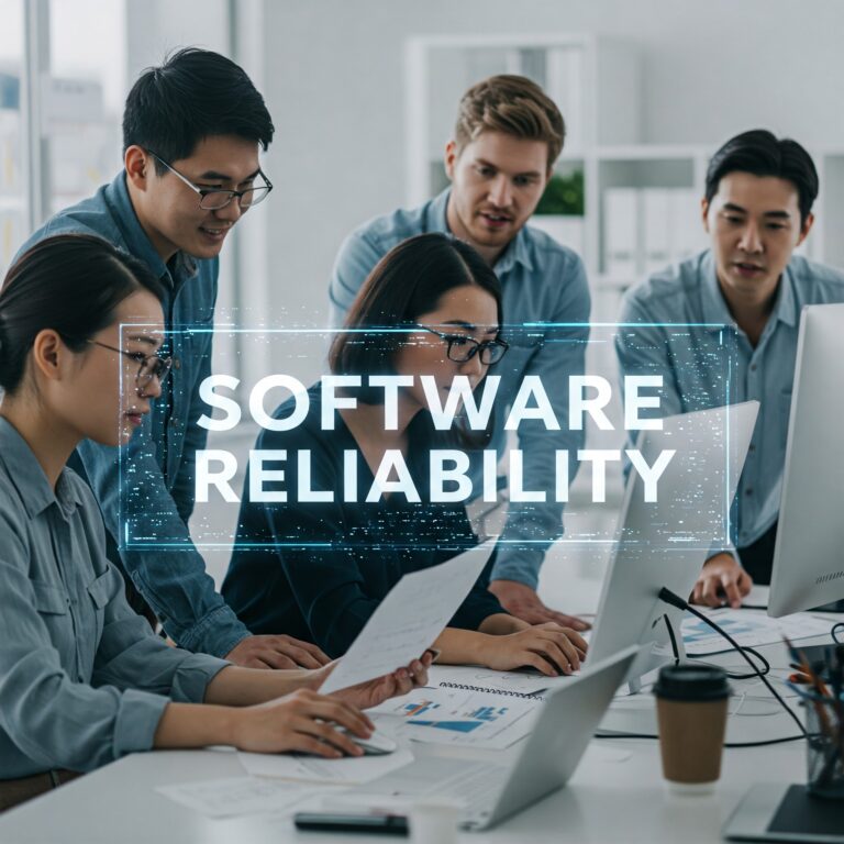 AI Cognitive Offloading and De-Skilling Essentials