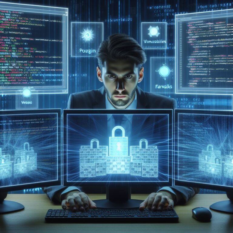 AI Cyber Security Risk Management Workshop