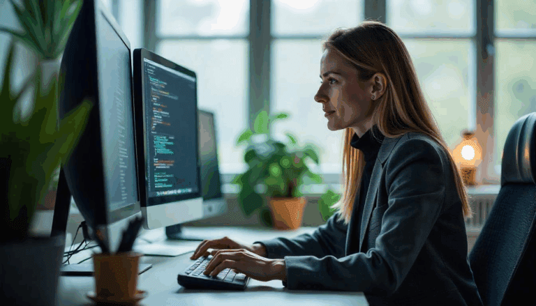 AI Fail-Safe Design and Fallback Strategies Training