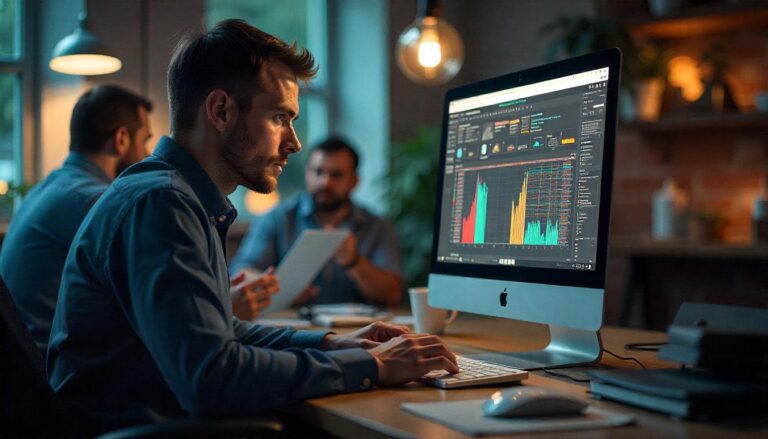 AI Trust Calibration and Over-Automation Risks Fundamentals