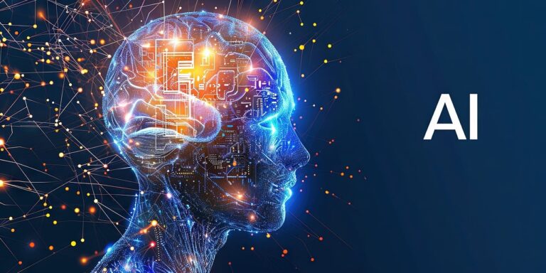 Certified AI Business Impact Analyst (CAIBIA)