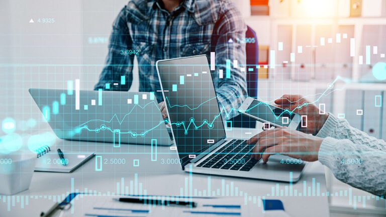 Certified AI Capability Manager (CAICM)