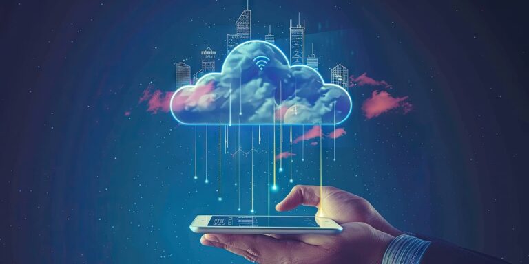 Certified AI Cloud Security Specialist (AICCS)