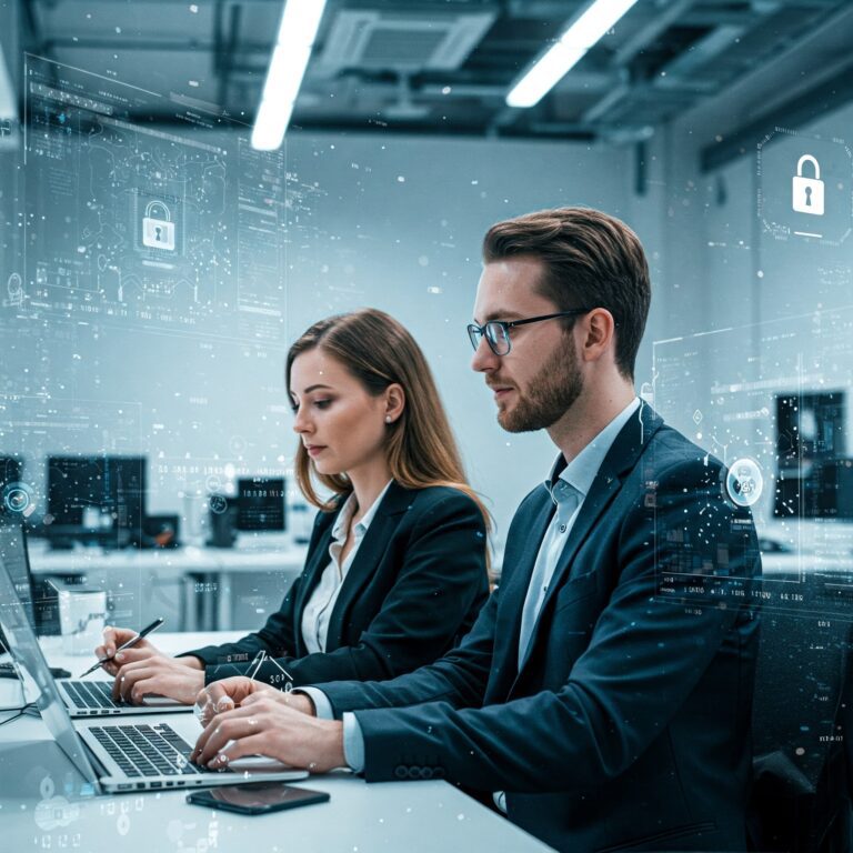 Certified AI Crypto & Privacy Engineer (CAICPE)