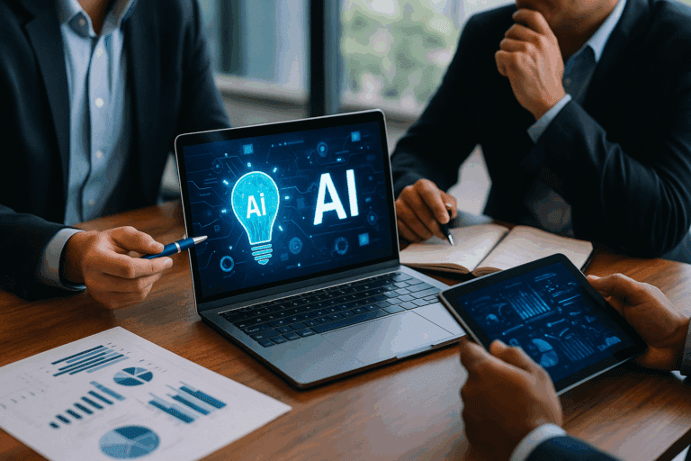 Certified AI Cyber Security Risk Auditor (AICRA)