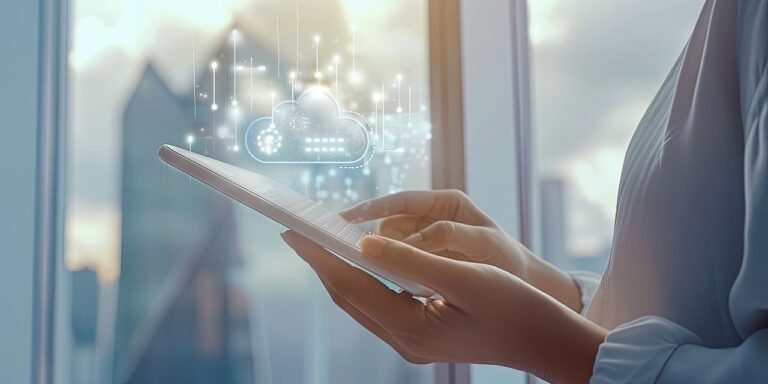 Certified AI Data Privacy Engineer (CADPE)