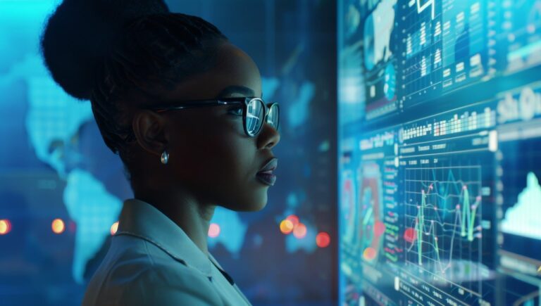 Certified AI DevSecOps Engineer (CAIDSE)