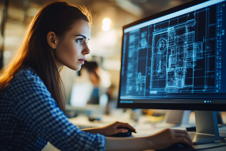 Certified AI Engineering for Project Managers (CAI-EPM)