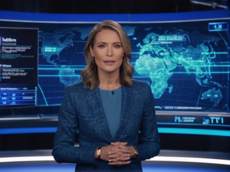 Certified AI Environmental Analyst