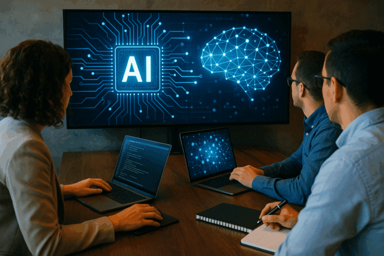 Certified AI Ethics and Responsible AI Specialist (CAERAS)