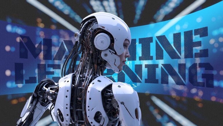 Certified Adversarial Machine Learning (AML) Specialist (CAMLS)